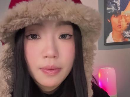 “被你牵着的手是不可能的画面“《失眠》气息教学来啦! #零基础学唱歌 #唱歌技巧 #失眠 #气息教学 #声乐基础