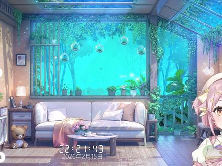 永雏塔菲游玩拖拖拉拉小菲镇直播回放#永雏塔菲