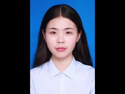 你们要求的详细教程来了,学会这些技巧你们就是美女本女啦!#p图 #p图教程 #醒图一下 @DOU+小助手