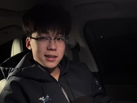 在山东,我们不说想你了#喊麦