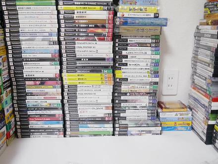 尝试修理了一下坏掉的NDSL 能修好吗?| 童年梦想补全计划拯救篇