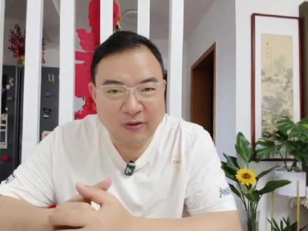江苏文科高考多少分可以有公办本科?#高考分数线 #江苏高考 #江苏高考志愿填报 #公办本科 #文科生