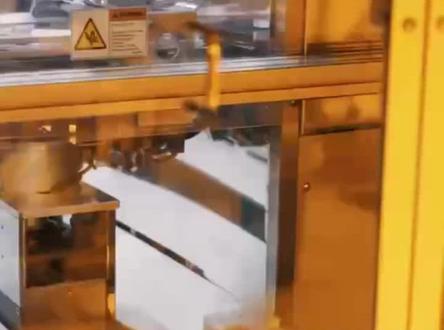 赛微电子宣布BAW滤波器实现量产#芯片