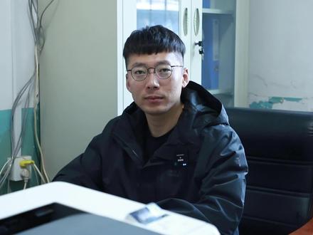 上一期我们讲了《干部任免审批表》基本信息部分如何填写,今天我们继续了解下面的内容 #干部人事档案 #干部任免审批表