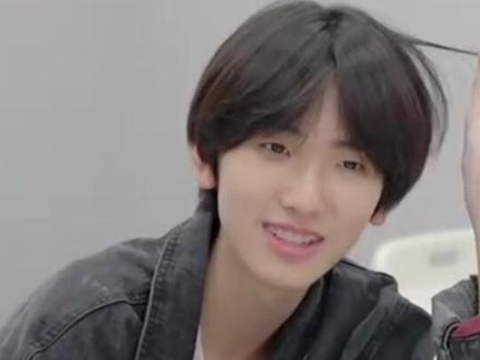 【当你和左奇函一起上恋综】#左奇函#梦女#梦女素材