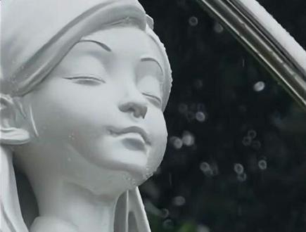 韩媒曝大S去世细节:去机场途中突然心脏骤停,曾抢救14个小时 #大S