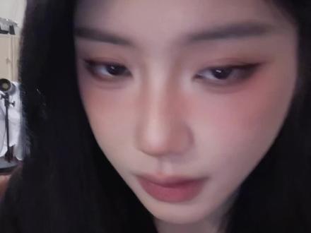 好emo的词 #坠落 #蔡健雅 #无声卡清唱