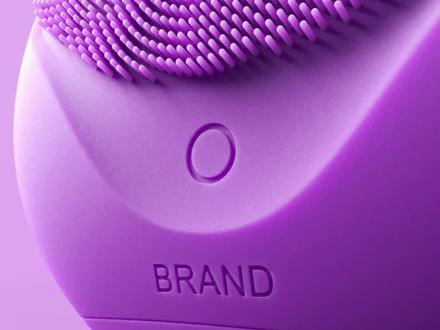 #keyshot教程 硅胶材质怎么做