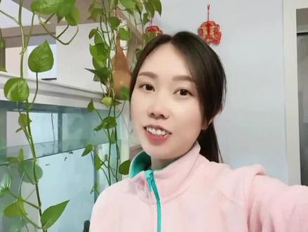 你的作品没有播放量,很可能是被限流了,三个小技巧可以检测! #知识分享 #经验分享 #知识创作人 #短视频运营