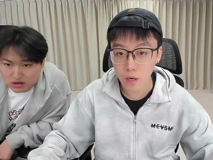 #陈泽#麦小鼠大王 评判每天陈泽是否迟到最权威的人在这@陈泽- @麦小鼠大王(尊师黑白)
