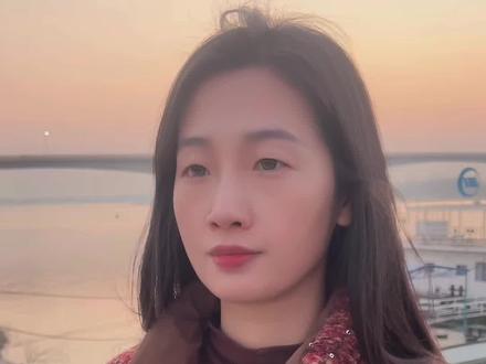 为什么儿媳把婆婆的付出:当做理所当然#婆媳关系#情感