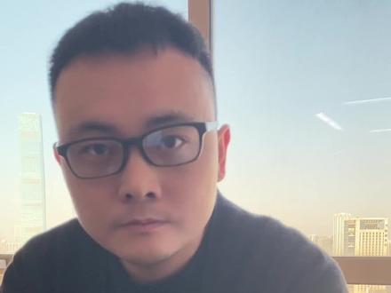 你的顾客写了评价你线上店铺为什么不展示?#长沙大众点评代运营 #小红书 #外卖 #干货分享