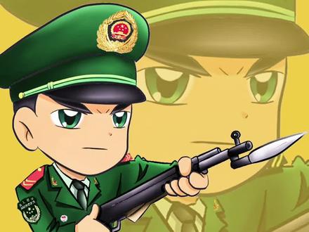 8条体检前的注意事项#当兵 #体检 #参军知识 #保家卫国 #参军梦