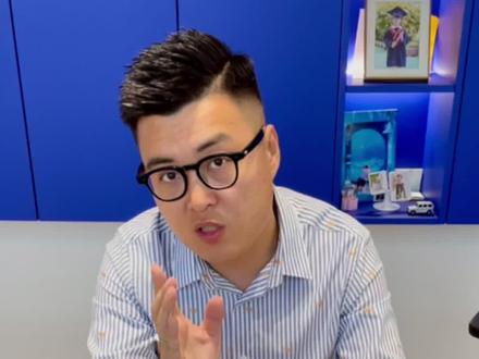 男士皮衣究竟选择羊皮好还是牛皮好?#皮衣 #穿搭 #涨知识 @DOU+小助手
