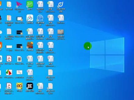 文件共享正常设置了吧,还是无法访问,我来告诉你#电脑操作技巧 @DOU+小助手