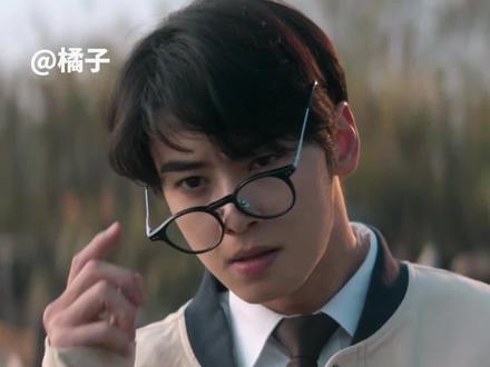 看完不笑的我敬你是英雄哈哈哈哈哈哈哈哈哈#超能路人甲 #车银优 #朴恩斌 #超能路人甲笑点太密集了 @DOU+上热门