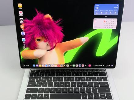 鸿蒙电脑安装win虚拟机,保姆级教程 #鸿蒙电脑 #matebookxpro #matepadedge#折叠电脑 #虚拟机