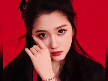 关晓彤,易烊千玺,宋威龙赵今麦,李雪琴,女星