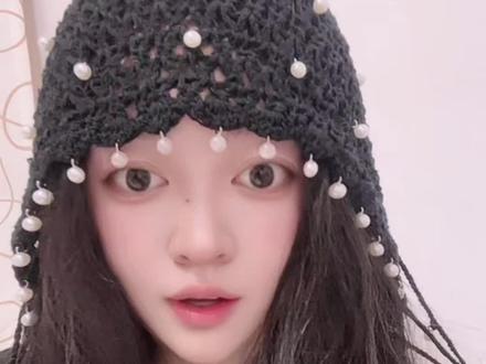 《成何体统》我捋顺了!!这把对了吧!!!!
#成何体统 #网剧成何体统 #王楚然 #丞磊 #成何体统好磕