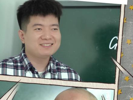 That's my favorite!那是我最喜欢的!为啥老外说话我听不懂?#英语 #英语口语 #实用英语教程