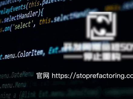 Docker详解,7分钟学会 #docker #docker教学