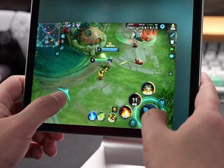 ipad使用指南台前调度,赶紧用起来吧#ipad #台前调度 #数码科技