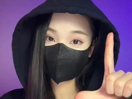 #电脑知识 #WPS设置