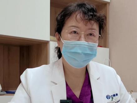 哪些孕妇注意监测宫颈长度?需要间隔多久?#孕期知识 #孕检 #产检 #宫颈机能不全 #孕期科普