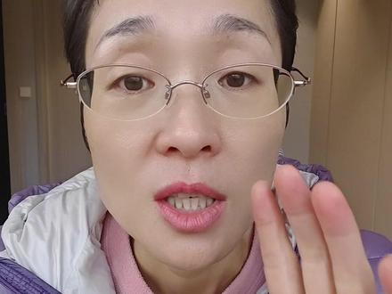 四级还考吗同学们 #四级考试 #刘晓艳 #学丞