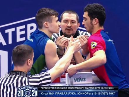 起初大家都叫他文弱书生,直到有一天评论区出现了一张艾斯卡诺的图片,现在看来他真的配得上傲慢之罪这个名号,总是面无表情的赢下比赛。#傲慢之罪马克西姆 #腕力