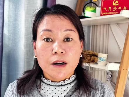 春晚赞助商“大变天”!2026年搞钱风口,藏在这3个真相里 #农村生活 #机器人.2026年, #AI豆包.已经敲响你的门。你是那个只会看节目的人,还是那个看见商机的人?