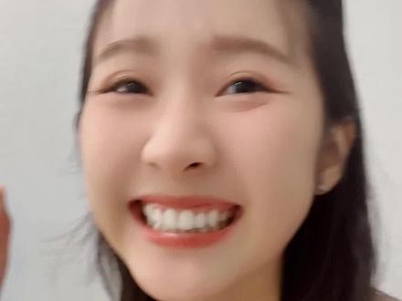 在泰国搭讪的正确姿势!避开“社死”雷区,快点赞收藏备用! #泰国 #泰语 #泰兰德女孩 #ins