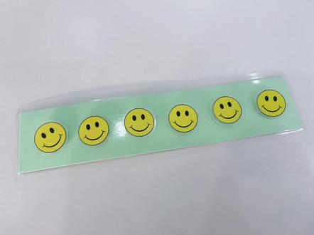 让孩子听话的好帮手,代币你会正确使用吗?#自闭症#孤独症康复 #语言发育迟缓 #育儿#家庭教育#特教#特教老师 @DOU+小助手 @抖音小助手