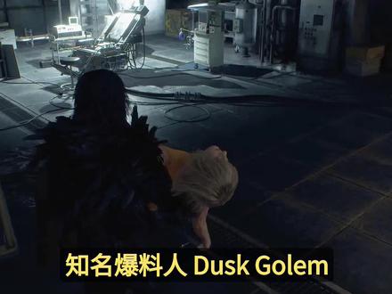 《生化危机9》只是个开始,后面还憋着俩重制版!