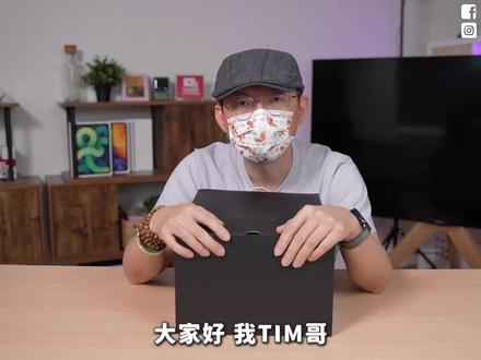 HTC VIVE Pro 2 VR动手玩!线上就能看山本修老师的猫美术馆展览