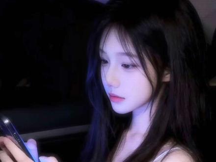 哞哞哞~#草地牛#表情包#一种很新的cosplay#抽象