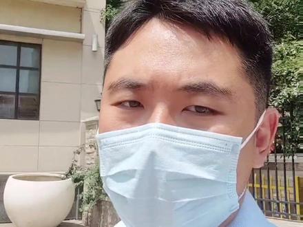 在银行如何办理收款码?#收款码 #银行业务知识 #大数据推给有需要的人