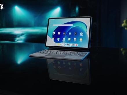 小米平板 8!首款高通旗舰平板?小米 Pad 8 Pro 开箱评测(3.2K 144Hz、台积电 8 Elite 奈米柔光屏幕 Xiaomi Pad 8值不值得买?#小米平板 #开箱测评