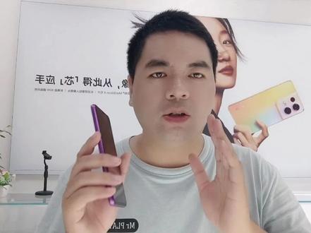 OPPO手机屏幕录制的方法 看看你知道几种 #手机使用技巧 #OPPO #OPPO手机功能 #OPPO手机录屏