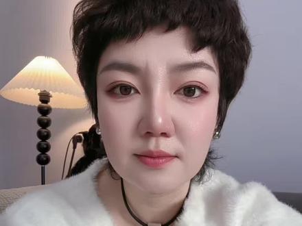 娱乐圈塌房大瓜#内容过于真实 #小说#揭秘娱乐圈 #万万没想到