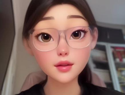 不要虚报工资,现在查的多严格呀,银行流水,个税缴纳,社保清单,三方核对一查就露馅啦#面试技巧 #面试谈薪#面试造假 #知识科普