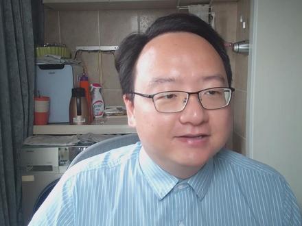 刷爆国外信用卡回国,到底是不是犯罪行为? #恶意透支信用卡 #信用卡诈骗罪