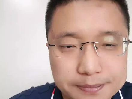 #济南中考 #平阴一中 #长清一中#章丘四中#章丘五中 #商河一中#商河弘德中学 郊区的孩子来济南读高中,一定要慎重