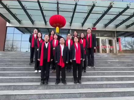来自数学老师们的祝福#高考倒计时100天