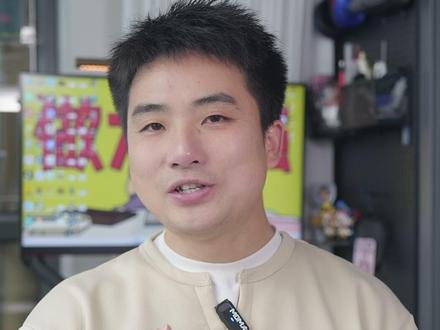 谁说女子不如男?四川女子特警队实力碾压美国男队 #特警挑战赛 #四川女子特警队 #太离谱了