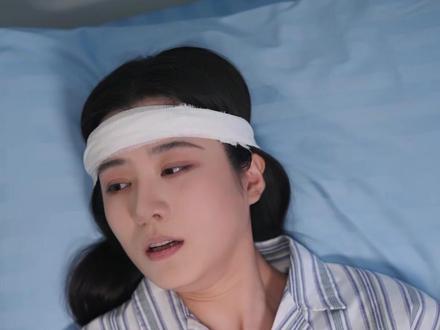 《爱从海上升起》大结局后续完整版