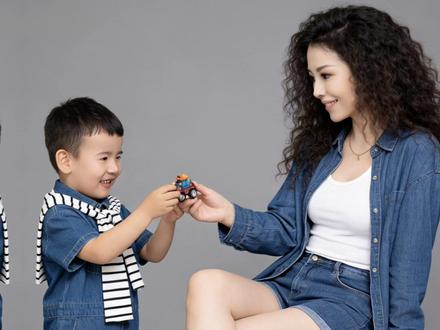 #豆包ai#豆包P图已经nextlevel了