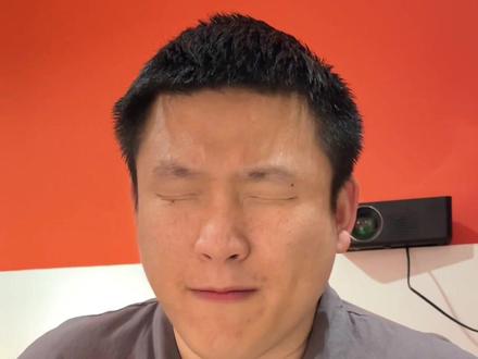 给大家解答一下#石鑫源