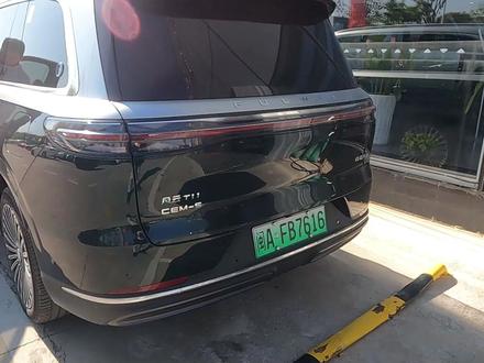 奇瑞风云T11能不能买,一个视频看明白! #奇瑞风云 #奇瑞风云T11 #电车 #青年创作者成长计划 #抖音汽车