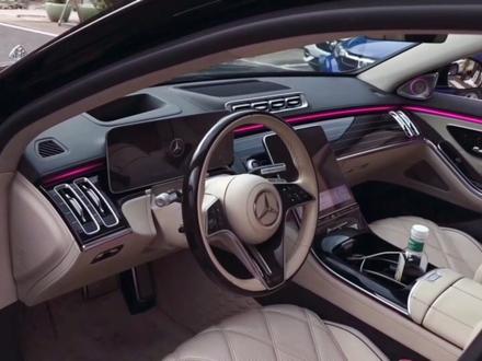 “唯一能见到你的方式,而他们却说是臆想症”#臆想症 #转场 #伤感